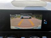 Thumbnail of 2022 Polar White Mercedes-Benz GLB 250