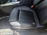 Thumbnail of 2022 Polar White Mercedes-Benz GLB 250