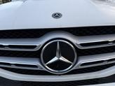 Thumbnail of 2020 Polar White Mercedes-Benz GLE 350