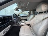 Thumbnail of 2020 Polar White Mercedes-Benz GLE 350