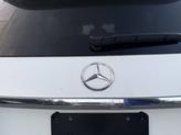 Thumbnail of 2020 Polar White Mercedes-Benz GLE 350