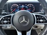 Thumbnail of 2020 Polar White Mercedes-Benz GLE 350