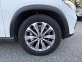 Thumbnail of 2020 Polar White Mercedes-Benz GLE 350