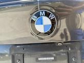 Thumbnail of 2020 Dark Graphite Metallic BMW X3