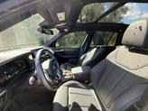 Thumbnail of 2020 Dark Graphite Metallic BMW X3