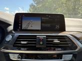 Thumbnail of 2020 Dark Graphite Metallic BMW X3
