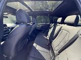Thumbnail of 2020 Dark Graphite Metallic BMW X3