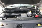 Thumbnail of 2024 Silver RAM 1500
