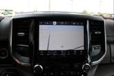 Thumbnail of 2024 Silver RAM 1500