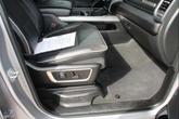 Thumbnail of 2024 Silver RAM 1500