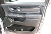 Thumbnail of 2024 Silver RAM 1500