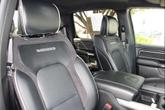 Thumbnail of 2024 Silver RAM 1500