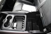 Thumbnail of 2024 Silver RAM 1500