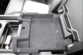 Thumbnail of 2024 Silver RAM 1500