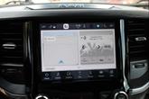Thumbnail of 2024 Silver RAM 1500