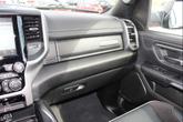 Thumbnail of 2024 Silver RAM 1500