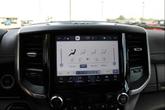 Thumbnail of 2024 Silver RAM 1500