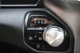 Thumbnail of 2024 Silver RAM 1500