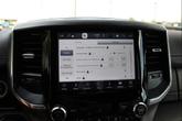 Thumbnail of 2024 Silver RAM 1500