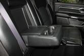 Thumbnail of 2024 Silver RAM 1500