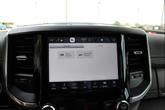 Thumbnail of 2024 Silver RAM 1500