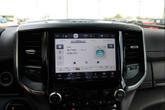 Thumbnail of 2024 Silver RAM 1500