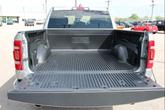 Thumbnail of 2024 Silver RAM 1500