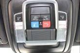 Thumbnail of 2024 Silver RAM 1500