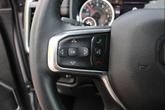 Thumbnail of 2024 Silver RAM 1500