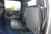 Thumbnail of 2024 Silver RAM 1500
