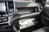 Thumbnail of 2024 Silver RAM 1500