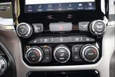 Thumbnail of 2024 Silver RAM 1500