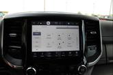 Thumbnail of 2024 Silver RAM 1500