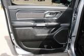 Thumbnail of 2024 Silver RAM 1500