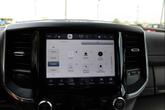 Thumbnail of 2024 Silver RAM 1500