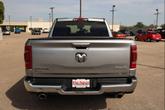 Thumbnail of 2024 Silver RAM 1500