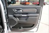 Thumbnail of 2024 Silver RAM 1500