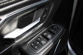 Thumbnail of 2024 Silver RAM 1500