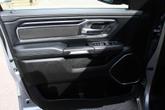 Thumbnail of 2024 Silver RAM 1500