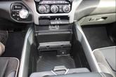 Thumbnail of 2024 Silver RAM 1500