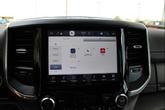 Thumbnail of 2024 Silver RAM 1500