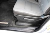 Thumbnail of 2024 White RAM 1500