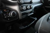 Thumbnail of 2024 White RAM 1500