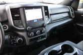 Thumbnail of 2024 White RAM 1500