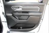 Thumbnail of 2024 White RAM 1500