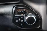 Thumbnail of 2024 White RAM 1500