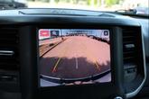 Thumbnail of 2024 White RAM 1500