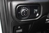Thumbnail of 2024 White RAM 1500