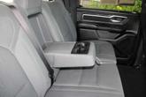 Thumbnail of 2024 White RAM 1500