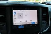 Thumbnail of 2024 White RAM 1500